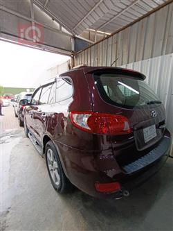هیوندای سەنتافی
